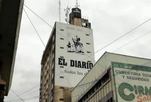 eldiario