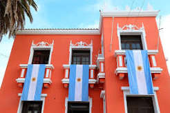 feliciano