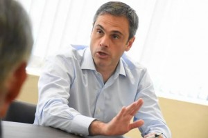 images (10)