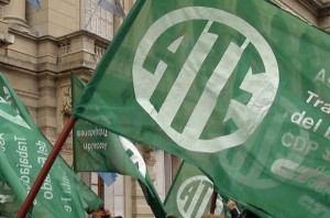 images (11)
