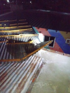 images (13)