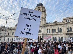 images (14)