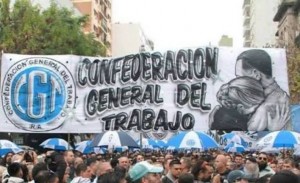 images (17)