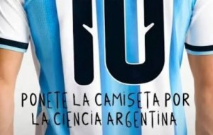images (18)