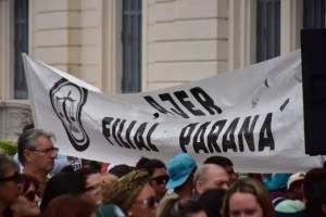 images (18)