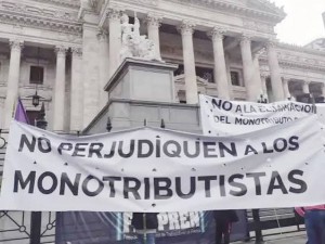 images (20)
