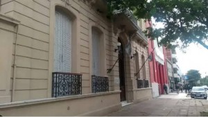 images (22)