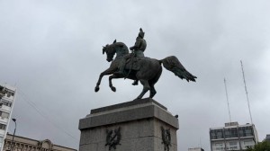 images (23)