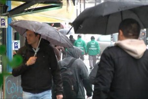 images (26)