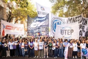 images (28)