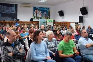 images (36)
