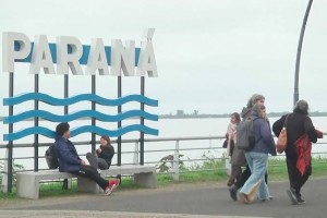 images (5)