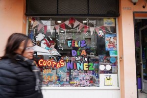 images (6)