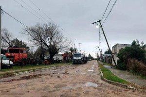 images (9)