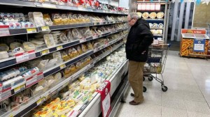 inflacion