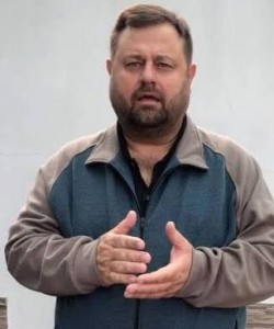 sve