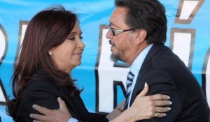 20260909-GUASTAVINO-CFK
