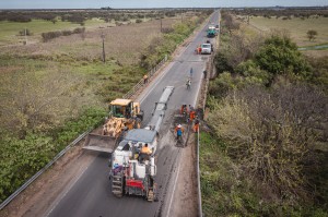 26-09-03_bacheo-rpn16_0006