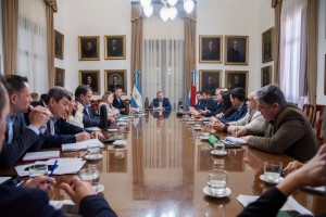 Gabinete 1