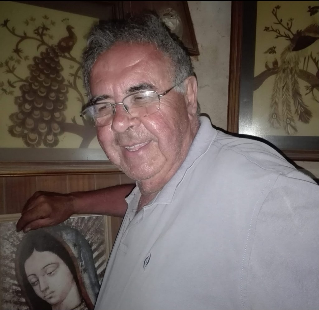 MOI