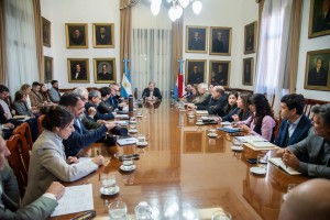 Portada gabinete