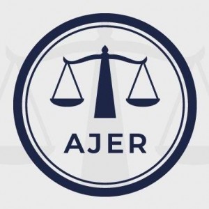 ajer