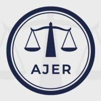 ajer