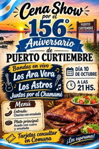 aniver