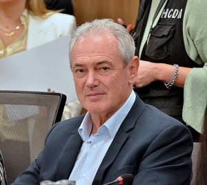 bene
