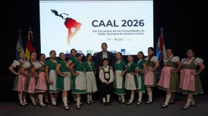 caal
