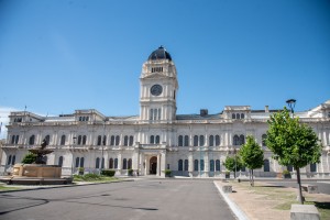 casa de gobierno 1 (3)