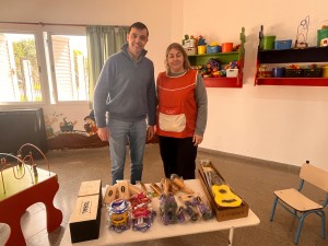 cc6dfc95-cf60-4d35-9197-bad569427ef1