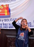 descarga (13)