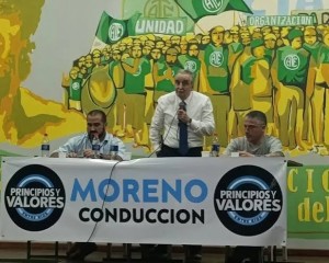 images (14)