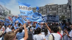 images (19)