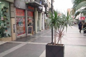 images (20)