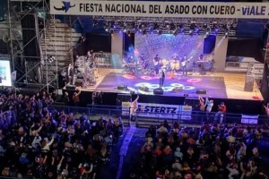 images (23)