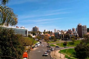 images (24)