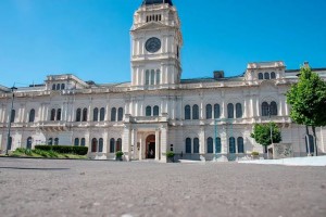 images (25)