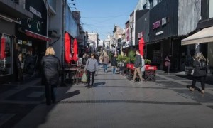 images (26)