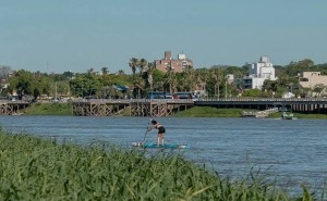 images (30)