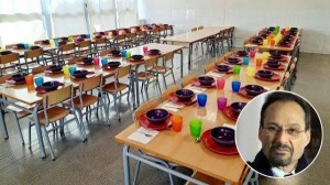 images (39)