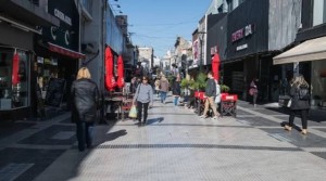 images (41)