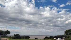 images (46)