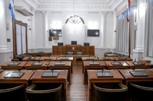 images (47)