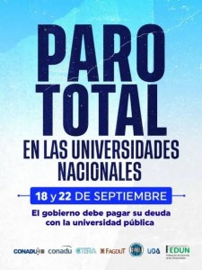 images (48)