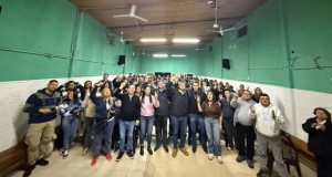 images (6)
