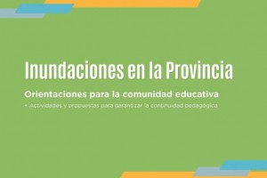 images (7)