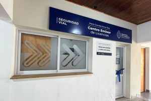 images (7)