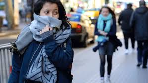 images (8)